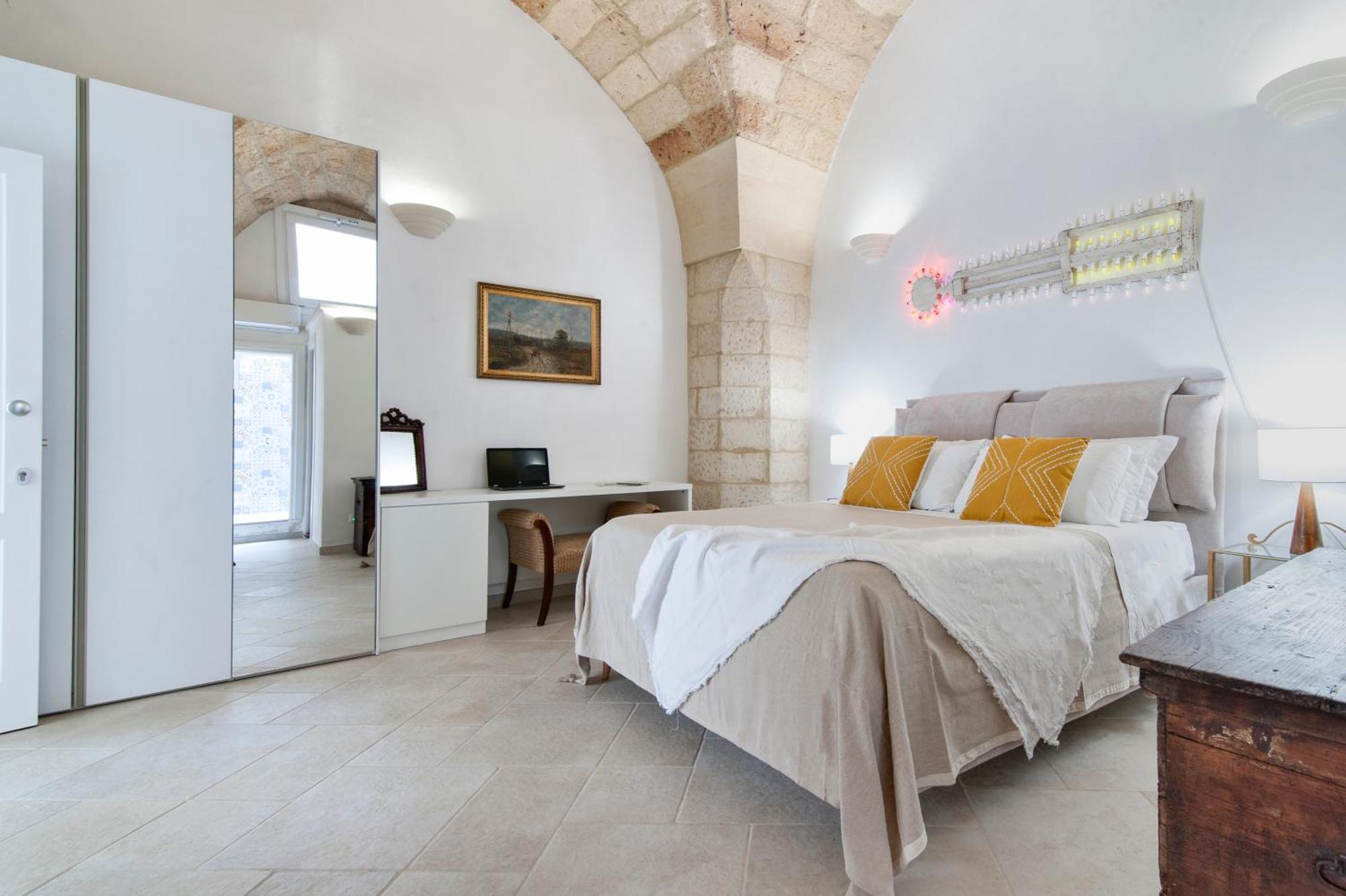 Tancredi Suites - Lecce Selection Exterior foto